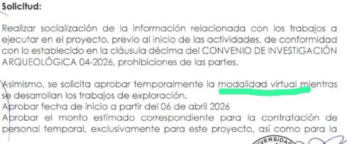 House full of Spirits tweet media