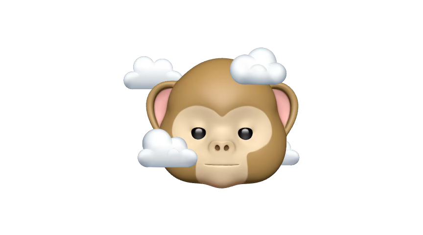 K 🇨🇲 tweet media