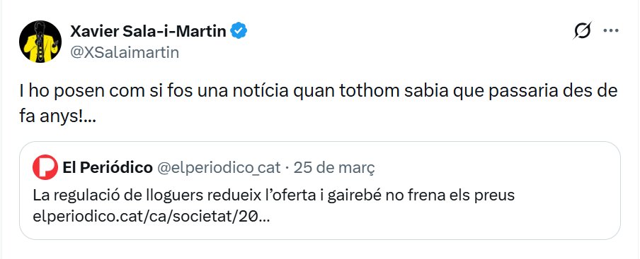 Albert Sales tweet media