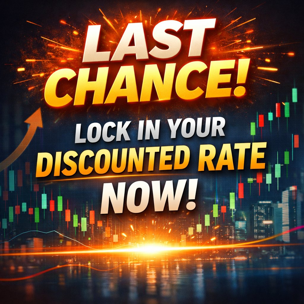 TradeXchange tweet media