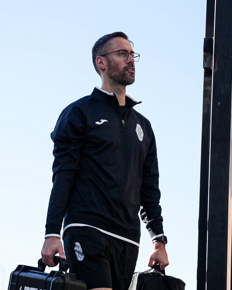 Las Vegas Lights FC tweet media