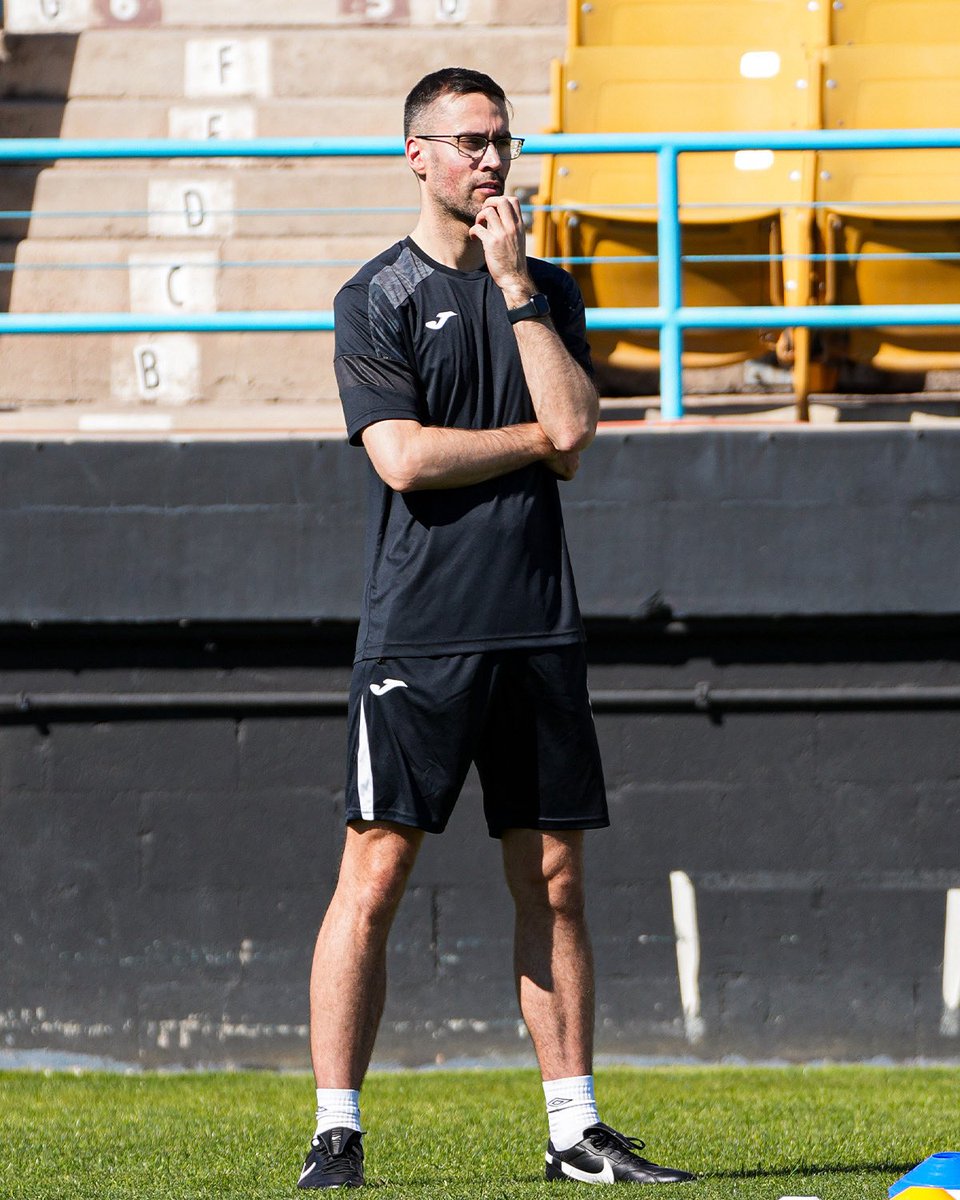 Las Vegas Lights FC tweet media