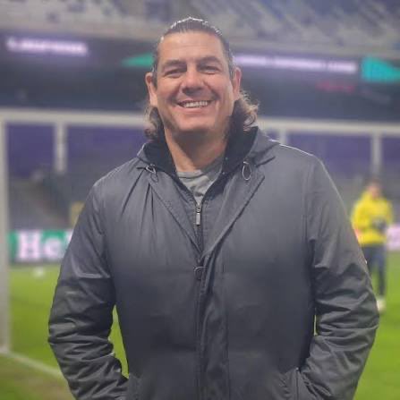 Volkan Yılmaz tweet media