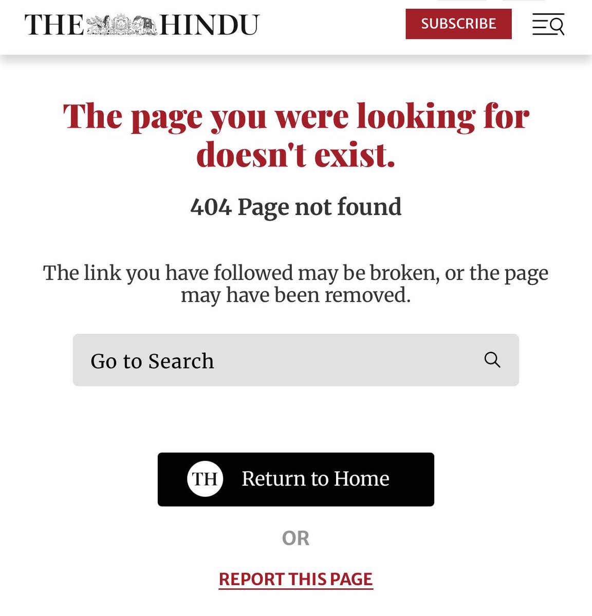 Monica Verma tweet media