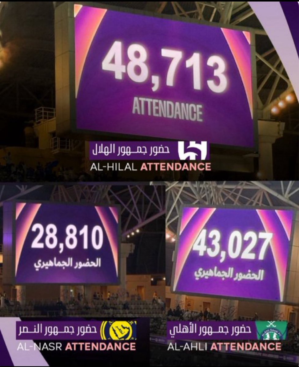 محمد tweet media