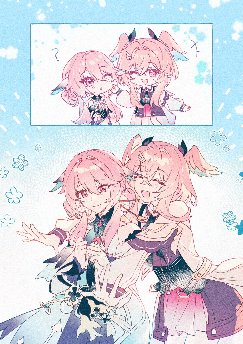 玲梦linda tweet media