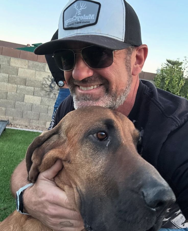 John Edward (@Jdaddy74N) / Posts / X