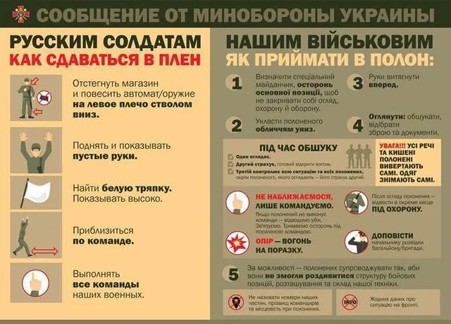 Oleksiy Burchak "Allad" tweet media