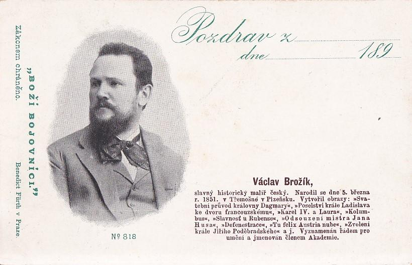 Veronika Mikešová tweet media