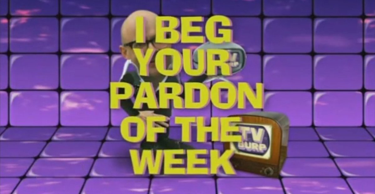 George Sheard tweet media