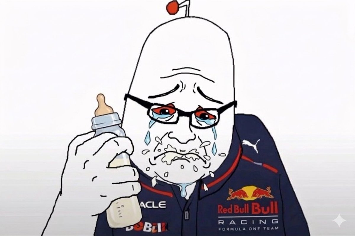 Henko🦋🌒 tweet media