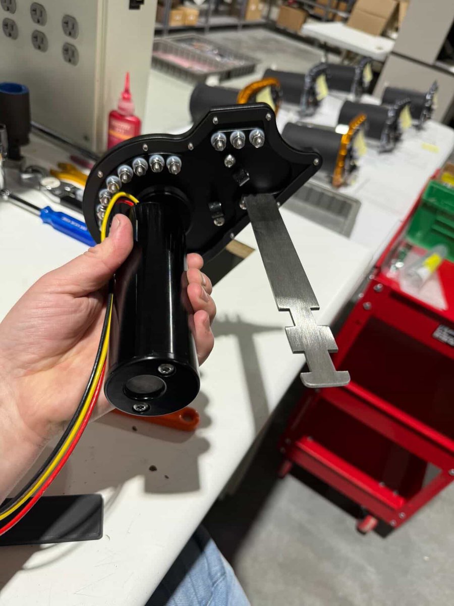 muramura tweet media