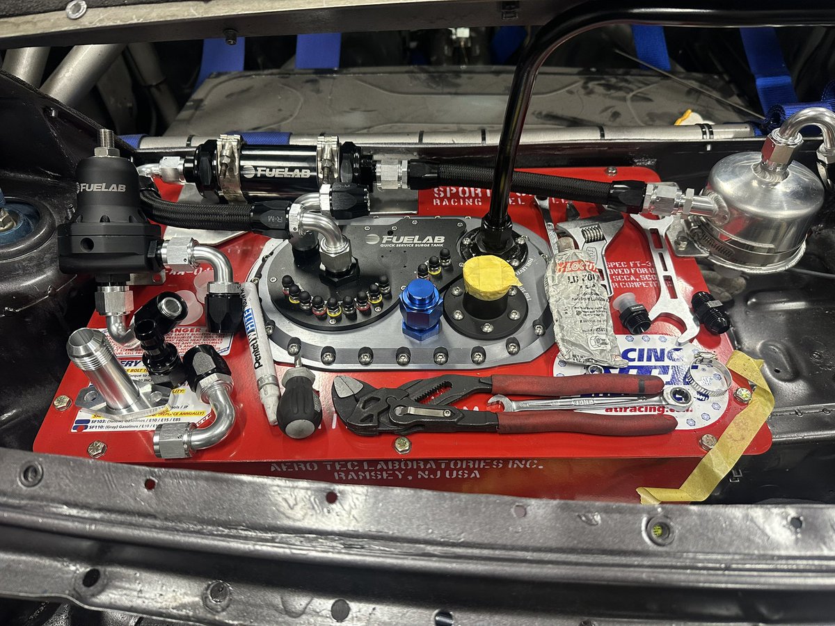 muramura tweet media