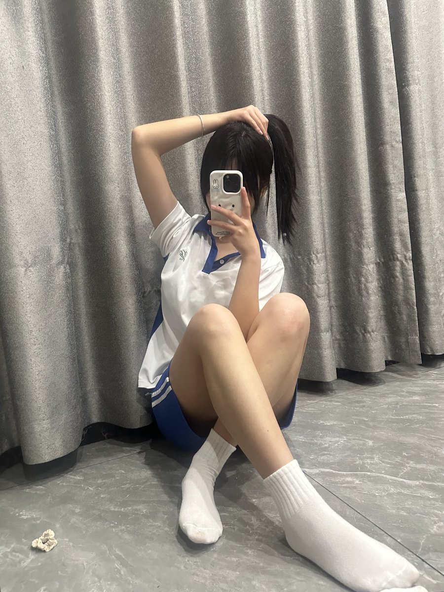 软软 tweet media