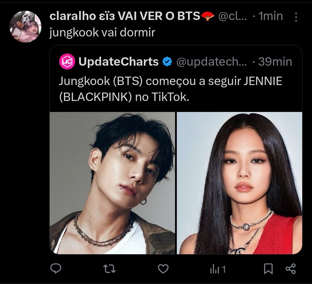 𝅄 ֹ ᩿ 𝐊æ 𝅄 ֹ ᩿ tweet media