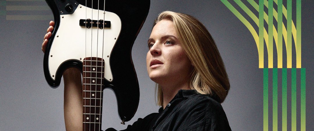 070 Online.nl tweet media