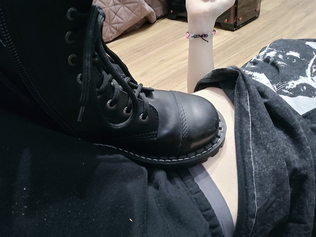 Sasha 🐾 tweet media