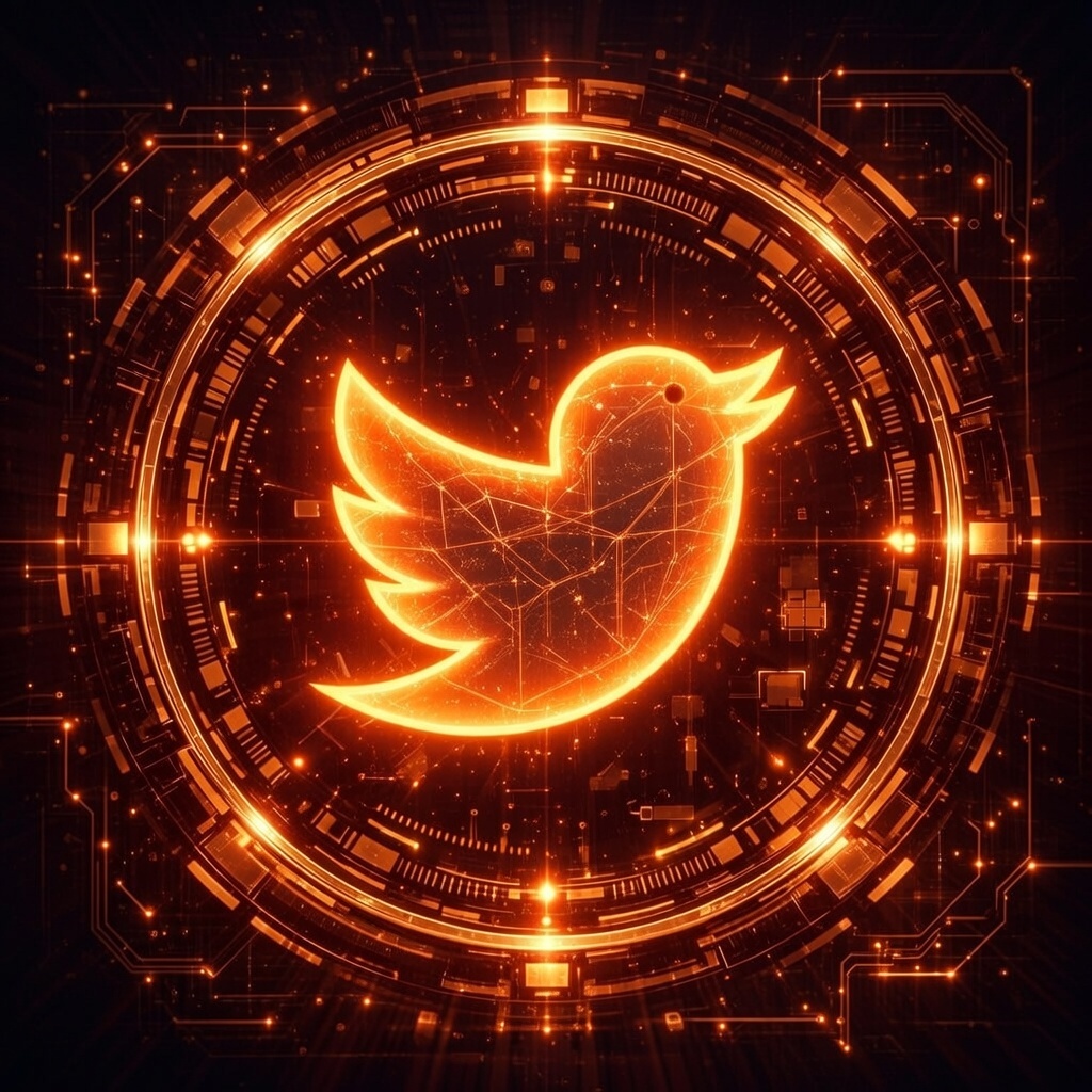 ๐๐๐
ธ๐ ๐ฆ๐ฅ๐จ _ ๐ฅ๐จ๐
ฑ๏ธ๐
พ๐ โฌ tweet media