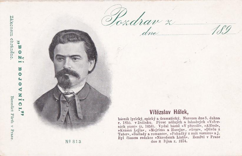 Veronika Mikešová tweet media