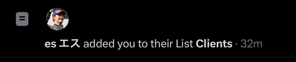 ⊹Dee3 ⊹ 🧸ྀི tweet media