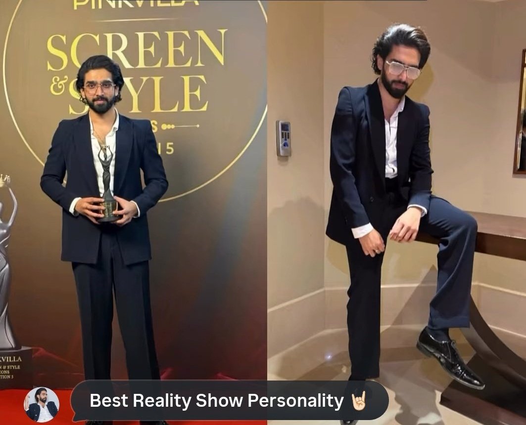 𝐓𝐞𝐚𝐦 𝐀𝐦𝐚𝐚𝐥 𝐅𝐂 tweet media