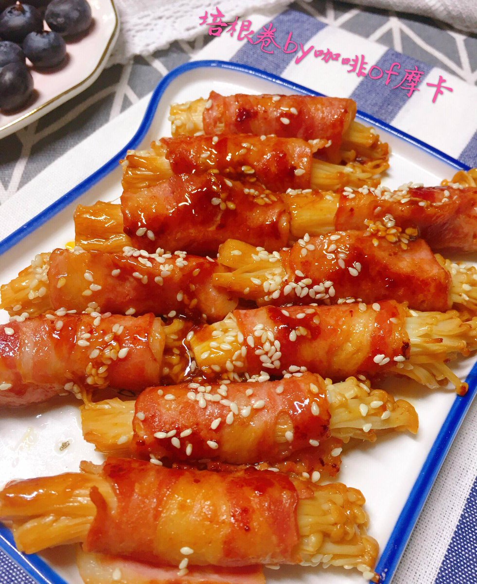 Наталия tweet media