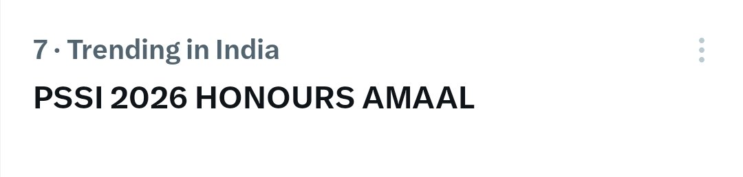 𝐓𝐞𝐚𝐦 𝐀𝐦𝐚𝐚𝐥 𝐅𝐂 tweet media