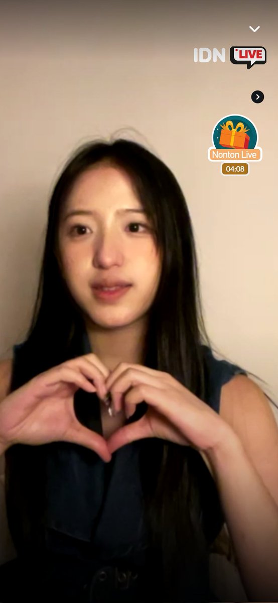 DENALIZE tweet media