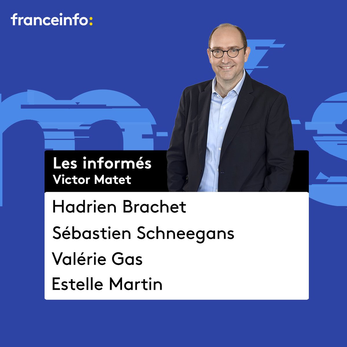 franceinfo pro tweet media