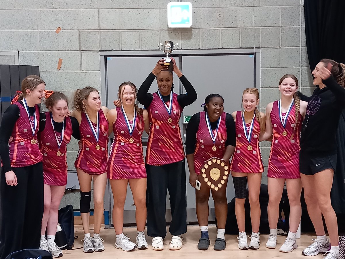 United Sport tweet media