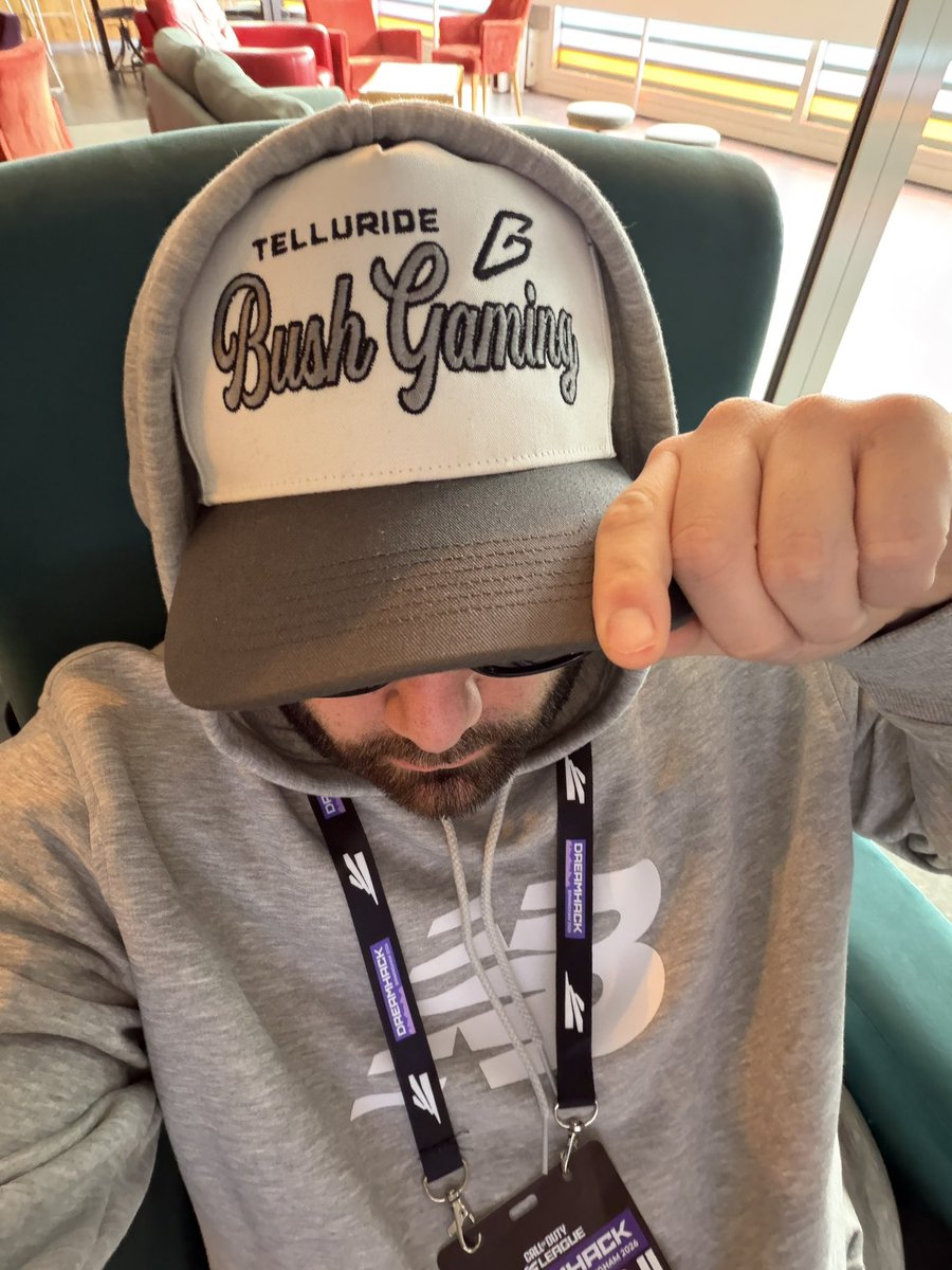 Jersey Jerry tweet media