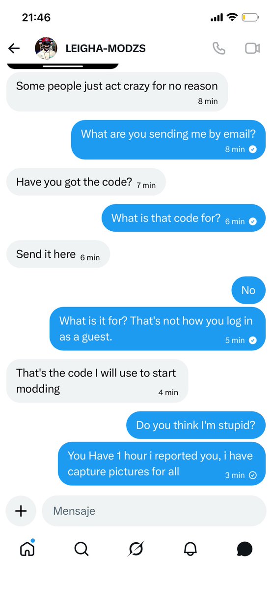 San_Andres86_ 🇪🇸 tweet media