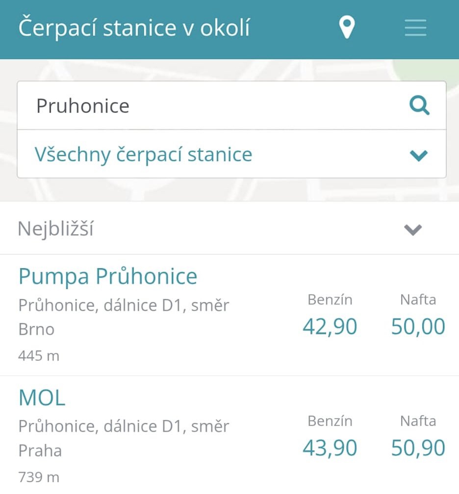 Martin Bartkovský tweet media