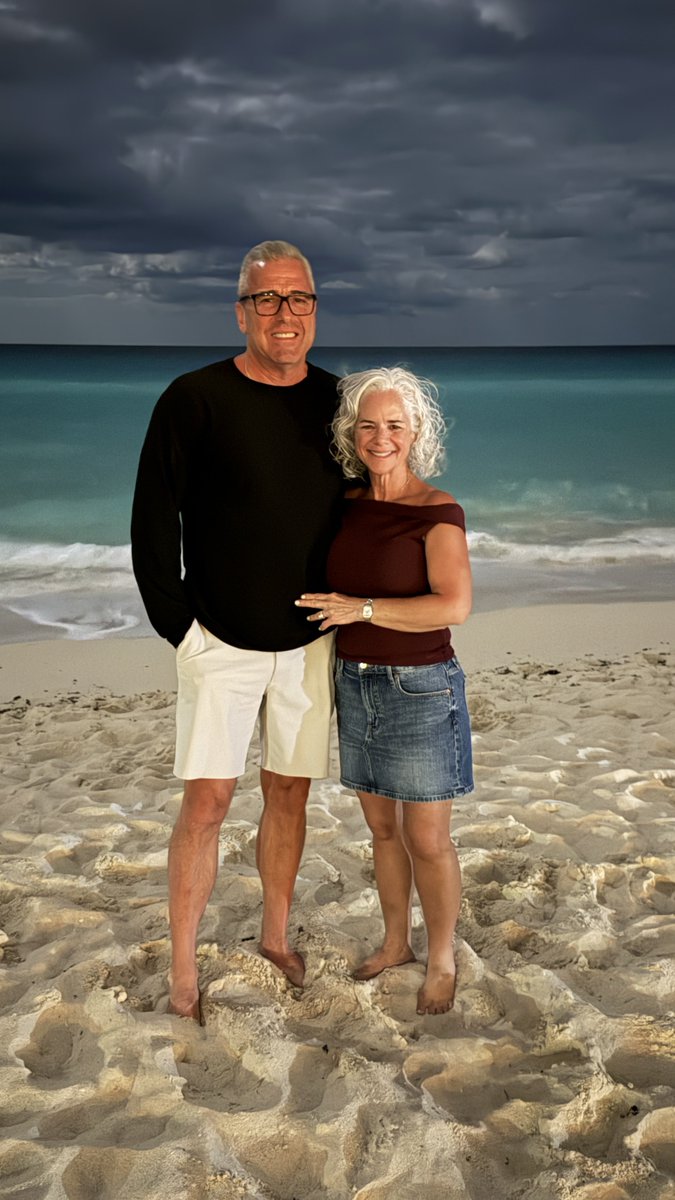 PaxTrader777🇺🇸 tweet media