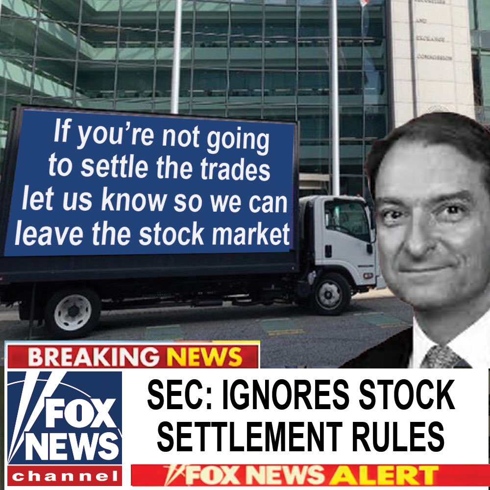 Mr. Paulie V 🇺🇸 tweet media