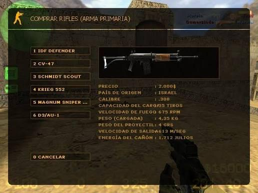 Bowlingc tweet media