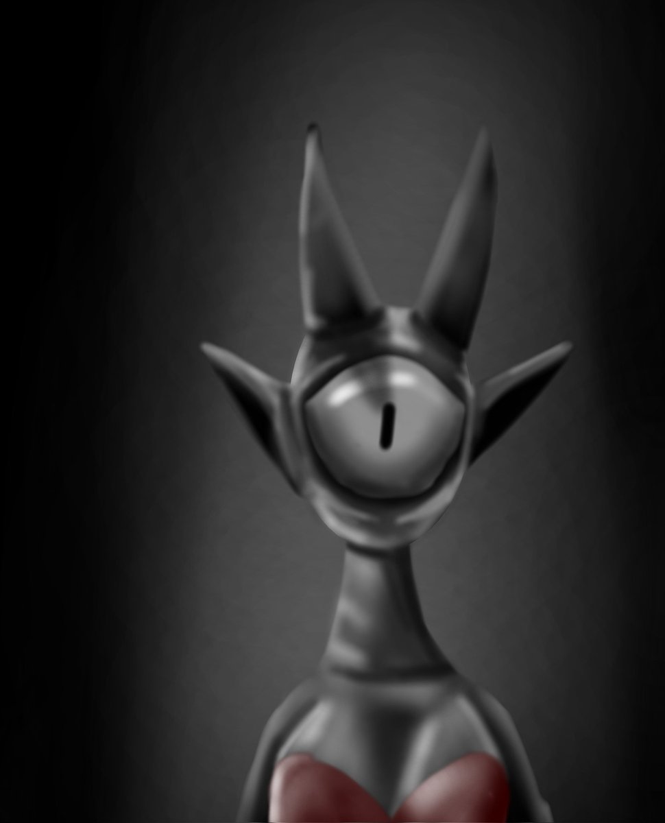 🪙July🪙( commissions open )(10/3) tweet media