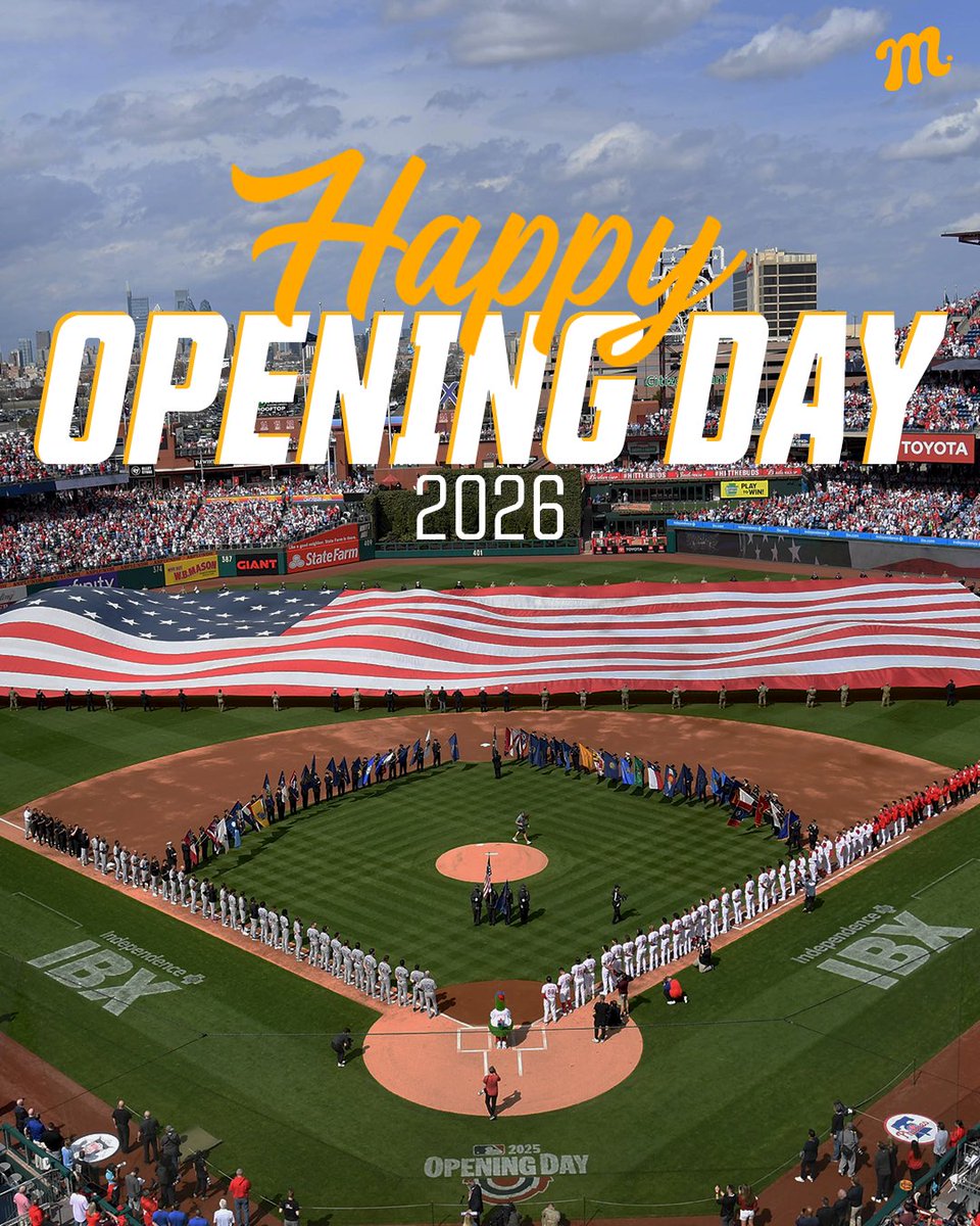 Mustard 〽️ tweet media