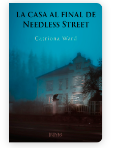 Almudena tweet media