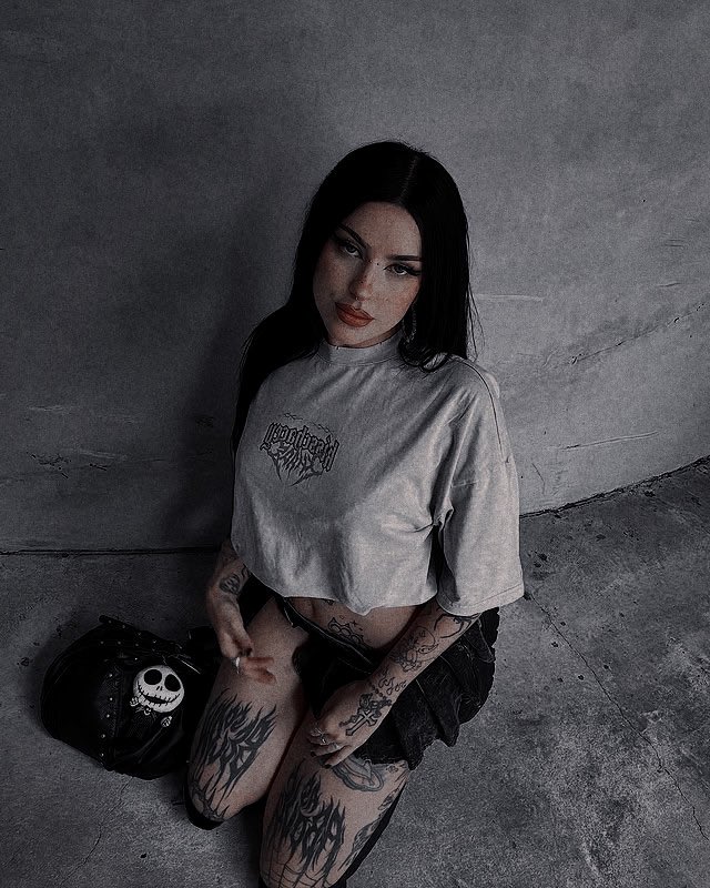 𝖊𝖉𝖊𝖓. tweet media