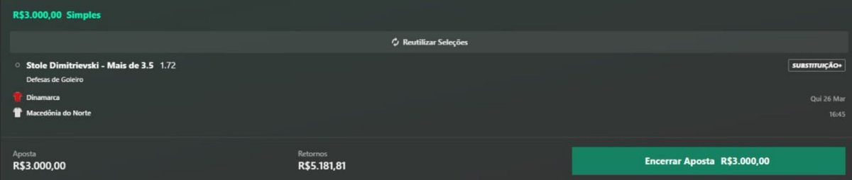 TheRealChePicks tweet media