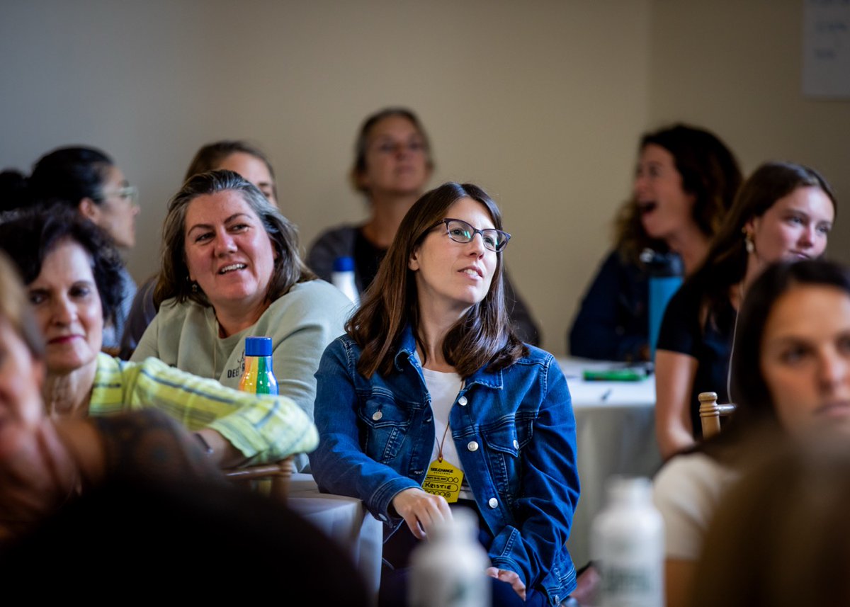 Osher Center for Integrative Health at UVM tweet media