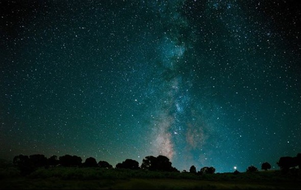 Visit Cedar City · Brian Head | UT tweet media