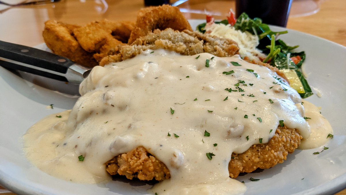 Visit Cedar City · Brian Head | UT tweet media