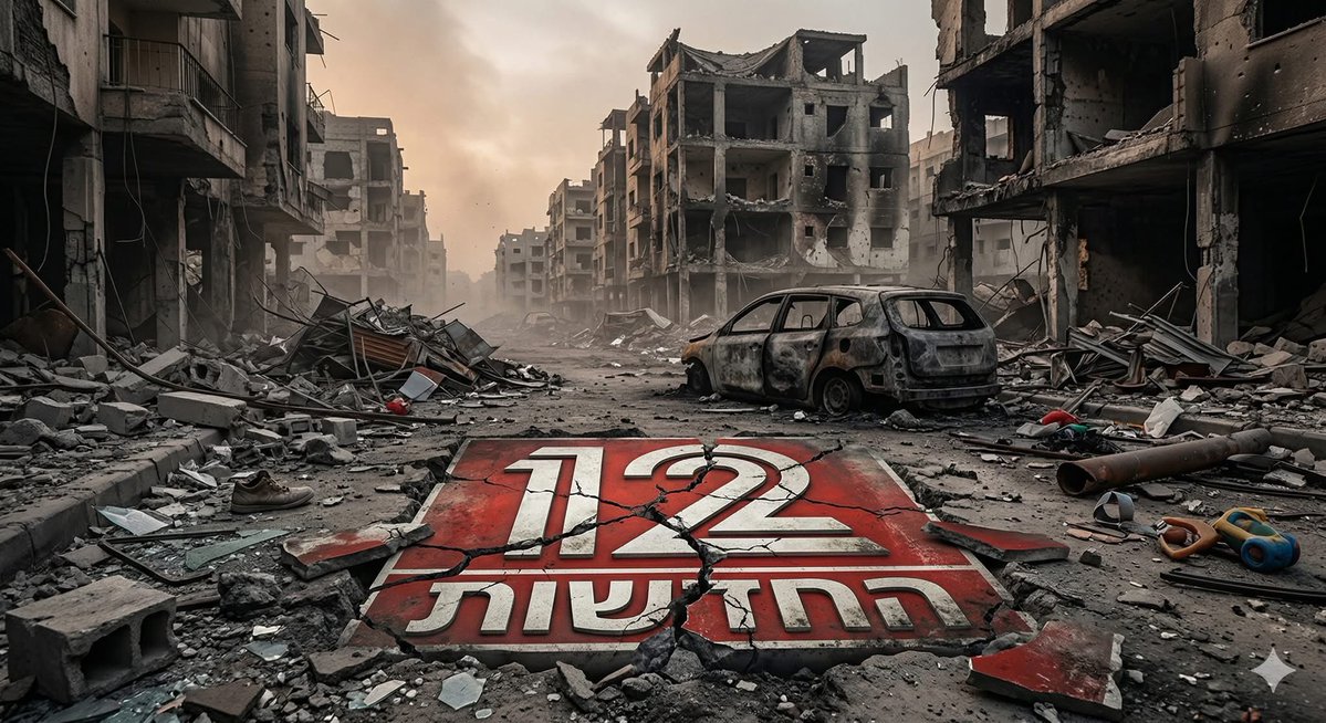 ShAuLi ✊🏼🔥🏳️🌈 tweet media