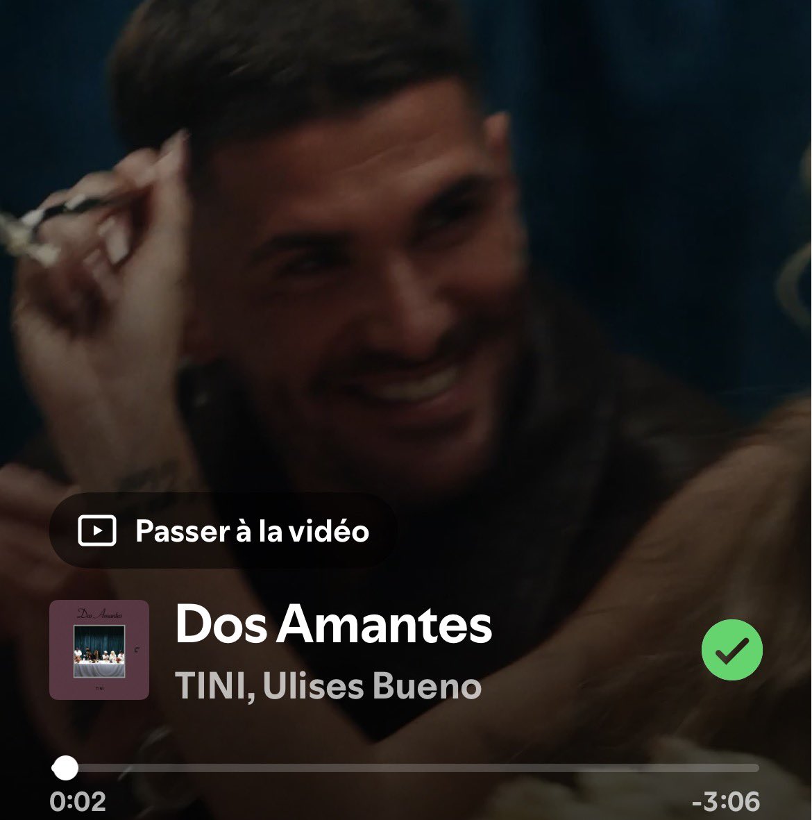 yeli ★ tweet media