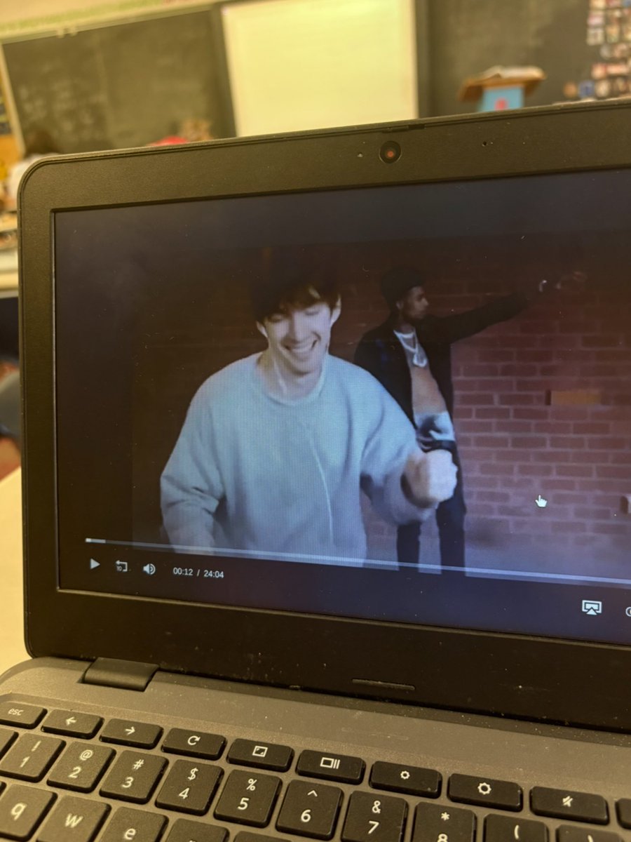 Ace (¬ ´ཀ` )¬ tweet media