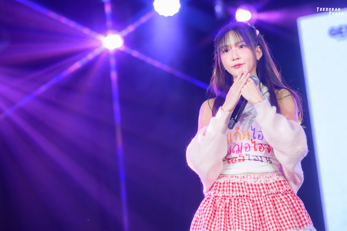 🫶

#TwosafePeachYou 
#PeachYou