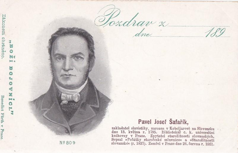 Veronika Mikešová tweet media