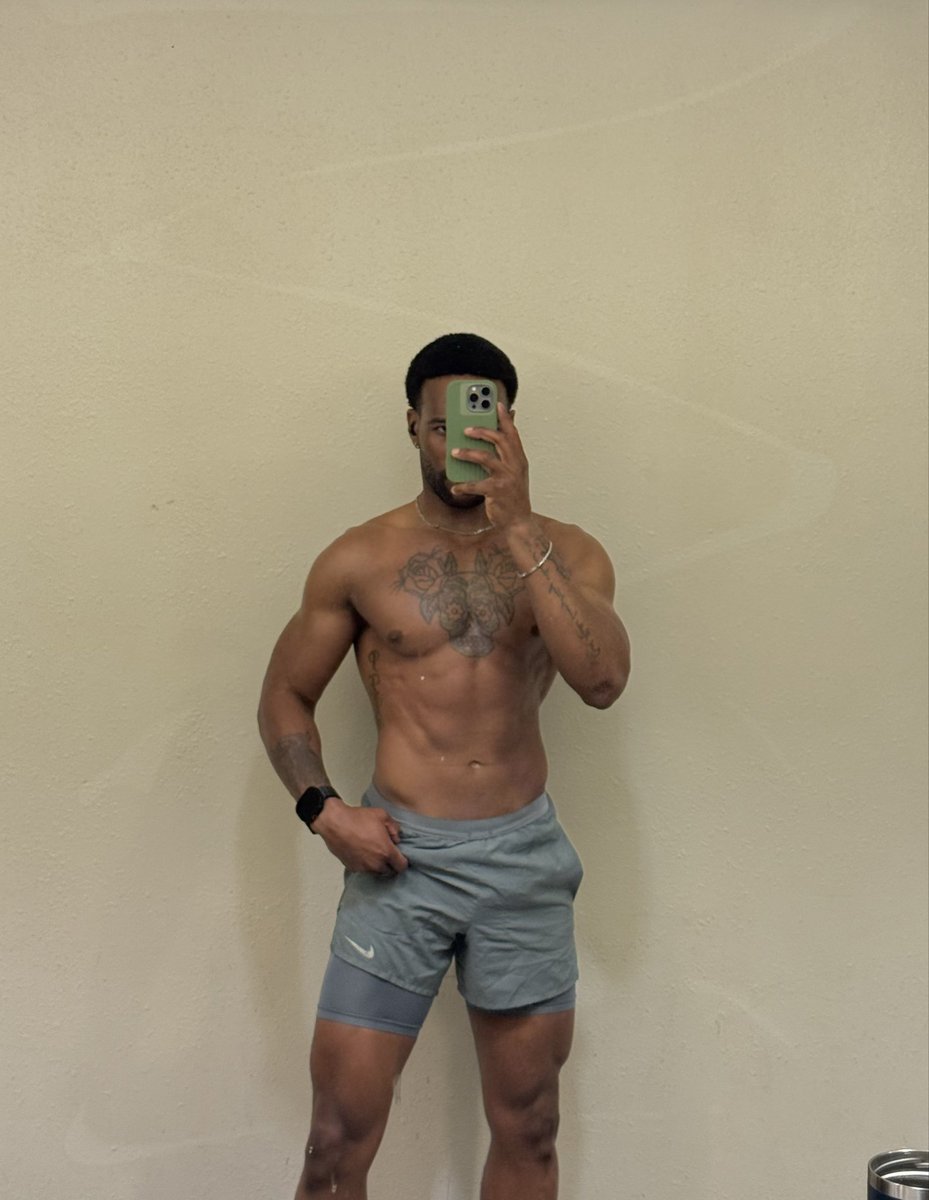 Tony Redgrave tweet media